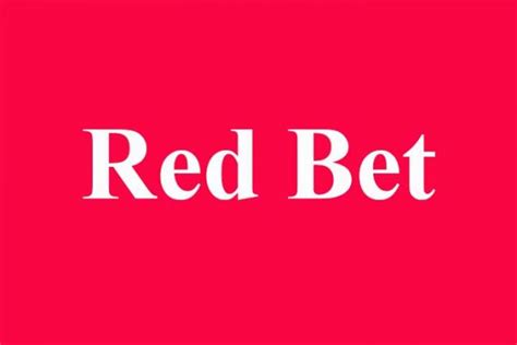 bet on red|Bet On Red .